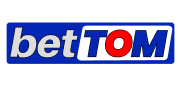 Bettom Casino logo
