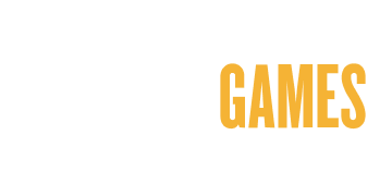 Foxy Casino logo