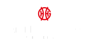 Genting Casino logo
