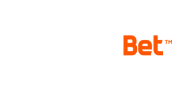 LiveScore Bet Casino logo